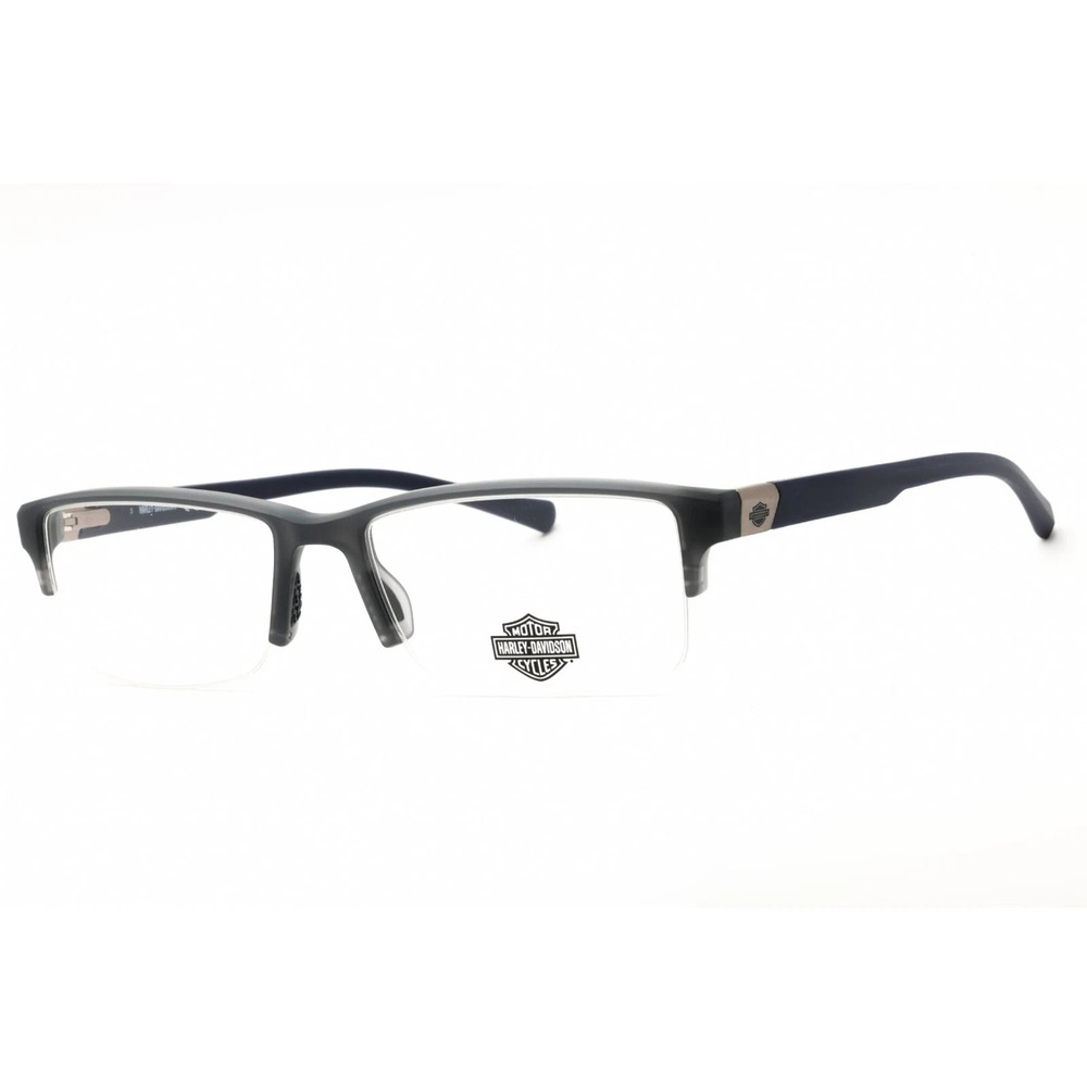 NWT Harley Davidson HD50096-020-56 Eyeglasses